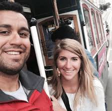 Should I disassemble my full-size floor bed frame when selling it at jbf?