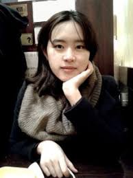 Necessity breeds invention! Flashback Friday Featuring Devi Sen Laskar From  Issue 294.2