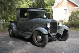 Image result for Cameron Heath 1929 Buick