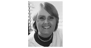 Charlotte Garcia Obituary (1960