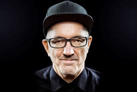 Nathan Coles nie żyje