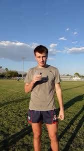 Meet the team Monday: wrapping up our seniors!, • Liam Swanson , • Joey  Lewis , • Matteo Berenger , • Antonio Gonzalez , • Jack Bresland , • Lucas  Holton , #rugby #team #meettheteammonday #az #arizona ...