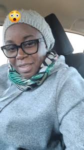 Good afternoon good people . Please let's gather here and hear this 🙏 😊