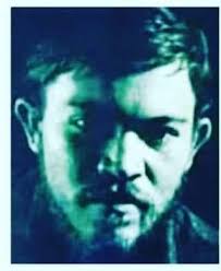 Salpicones de perija