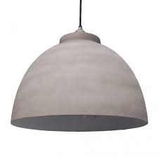 pin van angie helm interiors op home decor hanglamp verlichting ideeen lampen