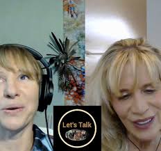 Let's Talk Herd Podcast