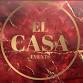 El Casa del Diablo event image