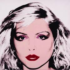 Sold at Auction: Jacob Pins, Jacob Pins (1917-2005), making dolls