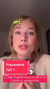 Annastriegl