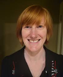 Dean Yehia Massoud Announces Final SSE Dean's Seminar Series Lectures of  Spring 2021 Semester