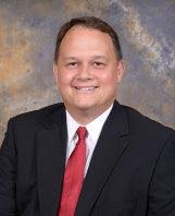 SCCSD Board renews superintendent's contract, approves other personnel  matters