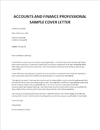 Details include finding a space for an event, along with ordering beverages for guests and finding speakers or entertainment. Accounts Professional Cover Letter