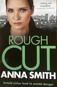 Las mejores ofertas en Janet evanovich drama ficción libros de ficción y