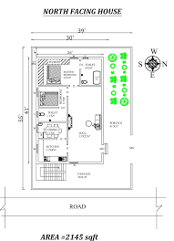 Pin On Design