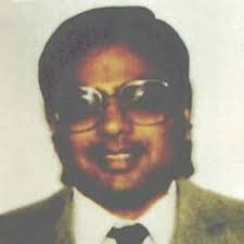 Dr. Thomas Longfellow, DO