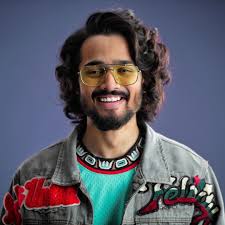 We are watching bb ki vines since 2014 , its been six years bb ki vines youtube channel at the highest peak of indian youtube channel. Bhuvan Bam Youtube Bb Ki Vines Photography Poses For Men Boy Photography Poses