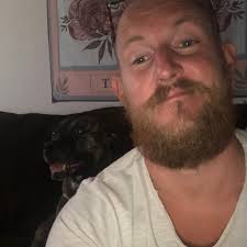 The Addams Family😂 WHAT'S THIS MOVIE? ១ WRONG ANSWERS ONLY