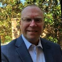 Hudson Huff Email & Phone Number