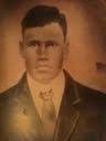 Jack Hardin Family History & Historical Records
