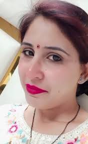 no#caption#🥰🥰🥰