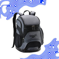 Alibaba.com offers 71,978 dj sports products. D J Sports Swim Shop Djsports Swim Twitter