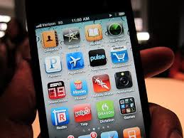 You'll find out in two . Verizon Activates Only 2 3m Iphone 4s In June Trailing At T Cult Of Mac