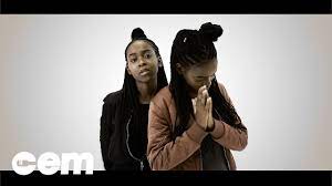 Stores are located in frederick, md & waynesboro, pa. Zoe Grace Sweet Jesus Chords Chordify