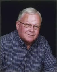 Anthony Stutts's Instagram, Twitter & Facebook