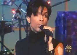 Image result for prince rogers nelson official website