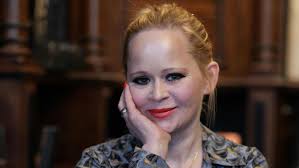 MeToo, die Kunstwelt und die Art Basel