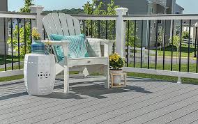 Check spelling or type a new query. Trex Select Railing High Quality Deck And Stair Railing Trex