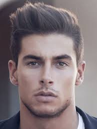 12 Classic Short Hairstyles Ideas For Cool Men Fashions Nowadays Haircuts For Men Hair Removal For Men Short Hair Styles