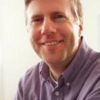 Paul Kube's Instagram, Twitter & Facebook