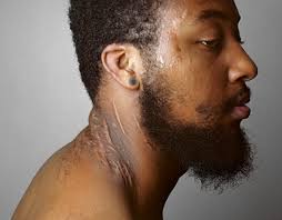 Olivia Johnston in Ottawa, Ontario, Canada :: Behance