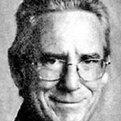 Search Thomas Lind Obituaries and Funeral Services