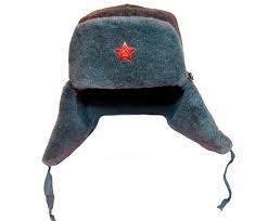 Russian Surplus Google Search Winter Hats Ushanka Military Hat