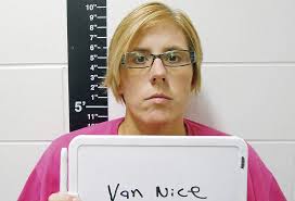 Florida man angry over Iowa gay marriage scam