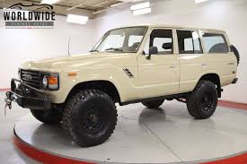 Image result for Timor Beige 1984 Volkswagen