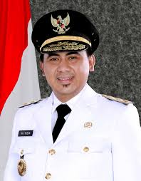 785,511 likes · 94,611 talking about this. Profil Pimpinan Pemerintah Provinsi Jawa Tengah