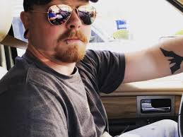 Aaron "Ace" Collie Elrod's Obituary