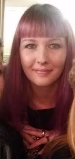 Michelle Grissett's Instagram, Twitter & Facebook