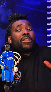 🚨 ALÈT INFO: Barcelòn ap negosye pou rekrite talan Ejipsyen 17 an Hamza  Abdel Karim 🔵🔴🇪🇬 Gen negosyasyon k ap fèt ant Barça ak Al Ahly pou  atakè talan sa a rantre