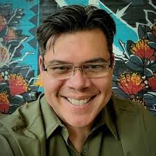 Nikos Leverenz 🇺🇲 в X: „Aren't we calling it the "defense industrial  base" now? Will Caron: Research And Destroy? @civilbeat #Hawaii #HInews  https://t.co/WUtCrKDFG4“