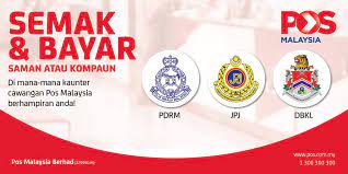 Harga renew lesen memandu 2021 di pejabat pos & jpj. Pos Malaysia Berhad No Twitter Anda Boleh Semak Bayar Saman Atau Kompaun Pdrmsia Jpj Malaysia Itisdbkl Di Semua Kaunter Cawangan Pos Http T Co Wswv4rhepg