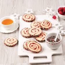 Gateau Frigidaire Facon S More Recette Recette Biscuit De Noel Biscuits Biscuit De Noel