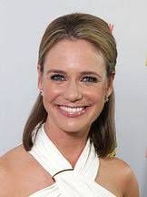 La Fête à la maison : 20 ans après Saison 1