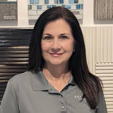 DEANNA CONRAD joins Savannah Surfaces as Interior Sales Assistant