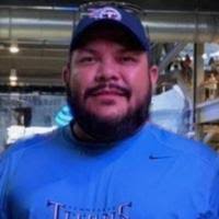 Lewallen-Garcia-Pipkin Funeral Home : Midland, Texas (TX)