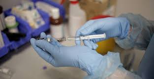 0754.068.857, de luni până joi între orele: Oo7nzs163mh Mm