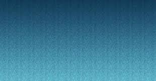 Rpp 1 lembar kelas 6 semester 2 k13 tahun 2021 klik di sini. Rpp 1 Lembar Sejarah Sma Smk Kelas 12 Semester 2 Situs Guru